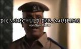 loct Die Unschuld der Muslime, Für ein Deutschland ohne Türkisch Islamische Straftäter. Türkisch Islamische Moschee gehört nicht zur Deutschen Kultur loct Die Unschuld der Muslime, Für ein Deutschland ohne Türkische Genitalbeschneidung