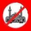 loct Für ein Deutschland ohne Türkisch Islamische Straftäter. Türkisch Islamische Moschee gehört nicht zur Deutschen Kultur loct Für ein Deutschland ohne Türkische Genitalbeschneidung