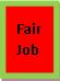 Fair Job Kein Lohn unter 11,00 Euro je Stunde! loct
